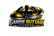 Garrie Buttar Fitness - Home