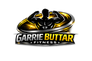 Garrie Buttar Fitness - Home